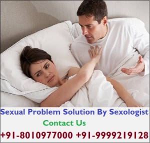 erectile dysfunction treatment in Delhi
